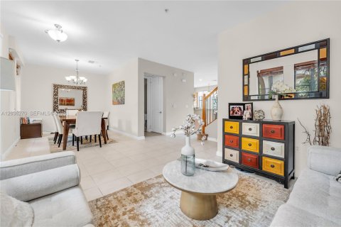 Copropriété à vendre à Sunrise, Floride: 3 chambres, 173.26 m2 № 2084271 - photo 15