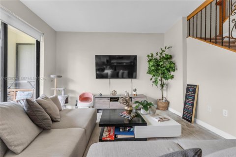 Copropriété à vendre à Sunrise, Floride: 3 chambres, 173.26 m2 № 2084271 - photo 17