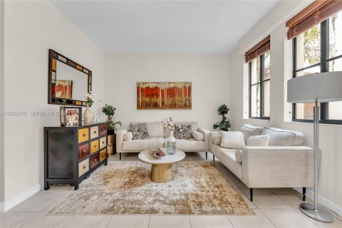 Copropriété à vendre à Sunrise, Floride: 3 chambres, 173.26 m2 № 2084271 - photo 13