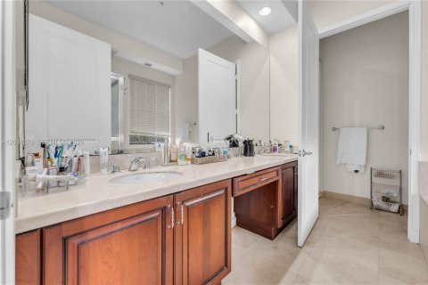 Copropriété à vendre à Sunrise, Floride: 3 chambres, 173.26 m2 № 2084271 - photo 27