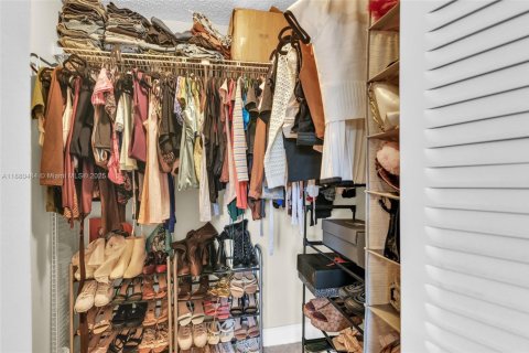 Copropriété à vendre à Pompano Beach, Floride: 1 chambre, 75.53 m2 № 2013308 - photo 20