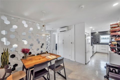 Appartement à louer à Saint Petersburg, Floride: 1 chambre, 56.58 m2 № 2114138 - photo 7