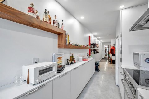 Appartement à louer à Saint Petersburg, Floride: 1 chambre, 56.58 m2 № 2114138 - photo 15