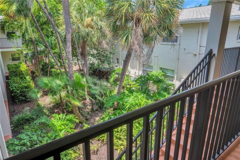Appartement à louer à Saint Petersburg, Floride: 1 chambre, 56.58 m2 № 2114138 - photo 30