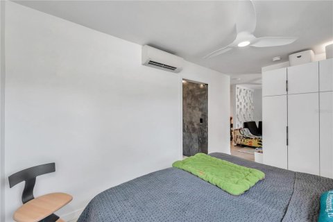 Appartement à louer à Saint Petersburg, Floride: 1 chambre, 56.58 m2 № 2114138 - photo 23