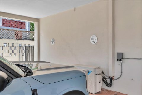 Appartement à louer à Saint Petersburg, Floride: 1 chambre, 56.58 m2 № 2114138 - photo 5
