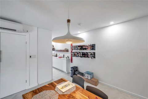 Appartement à louer à Saint Petersburg, Floride: 1 chambre, 56.58 m2 № 2114138 - photo 10