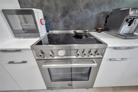 Appartement à louer à Saint Petersburg, Floride: 1 chambre, 56.58 m2 № 2114138 - photo 29