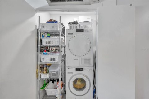 Appartement à louer à Saint Petersburg, Floride: 1 chambre, 56.58 m2 № 2114138 - photo 27