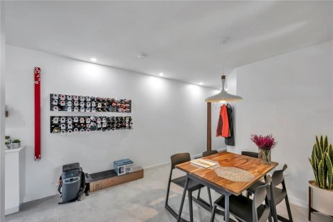 Appartement à louer à Saint Petersburg, Floride: 1 chambre, 56.58 m2 № 2114138 - photo 9