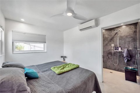 Appartement à louer à Saint Petersburg, Floride: 1 chambre, 56.58 m2 № 2114138 - photo 22