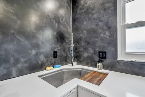 Appartement à louer à Saint Petersburg, Floride: 1 chambre, 56.58 m2 № 2114138 - photo 14