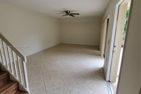 Condominio en venta en West Palm Beach, Florida, 2 dormitorios, 114.83 m2 № 2077707 - foto 13