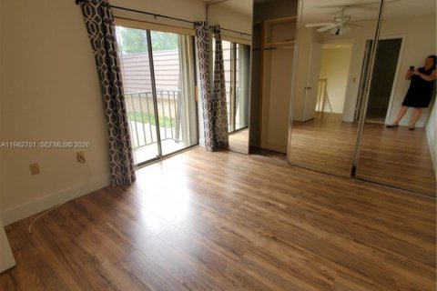 Condominio en venta en West Palm Beach, Florida, 2 dormitorios, 114.83 m2 № 2077707 - foto 14
