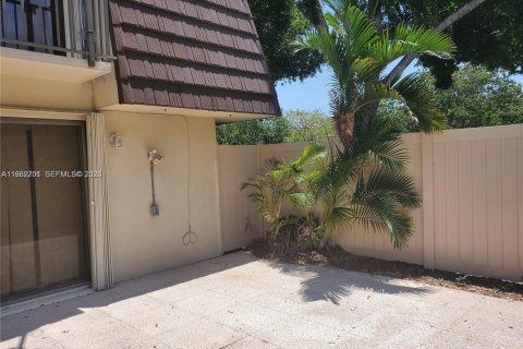 Condominio en venta en West Palm Beach, Florida, 2 dormitorios, 114.83 m2 № 2077707 - foto 5