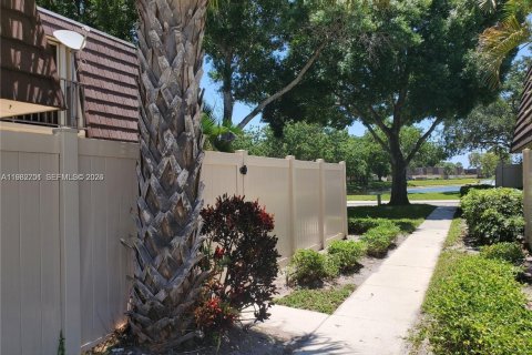 Condominio en venta en West Palm Beach, Florida, 2 dormitorios, 114.83 m2 № 2077707 - foto 7