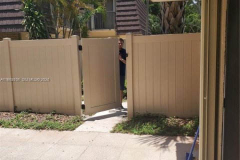 Condominio en venta en West Palm Beach, Florida, 2 dormitorios, 114.83 m2 № 2077707 - foto 4