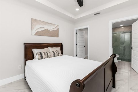 Condo in Punta Gorda, Florida, 2 bedrooms  № 2396377 - photo 21