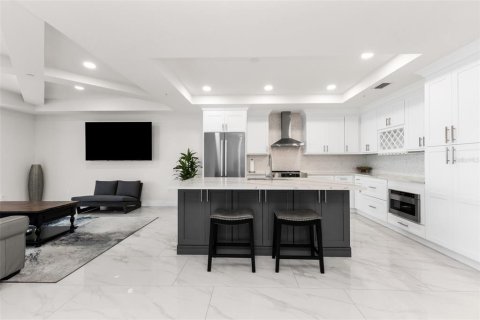 Condo in Punta Gorda, Florida, 2 bedrooms  № 2396377 - photo 30
