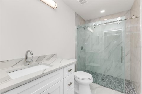 Condo in Punta Gorda, Florida, 2 bedrooms  № 2396377 - photo 22