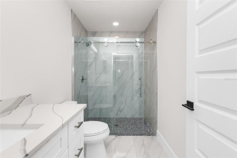 Condo in Punta Gorda, Florida, 2 bedrooms  № 2396377 - photo 23