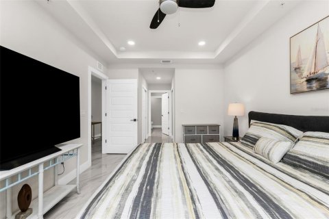 Condo in Punta Gorda, Florida, 2 bedrooms  № 2396377 - photo 15