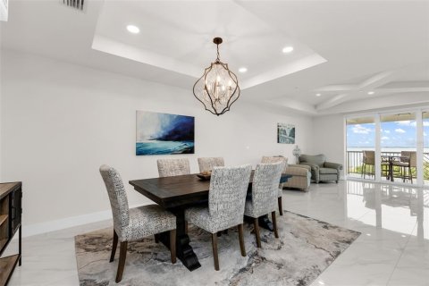 Condo in Punta Gorda, Florida, 2 bedrooms  № 2396377 - photo 26