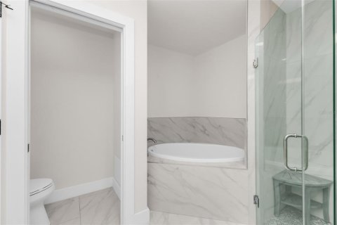 Condo in Punta Gorda, Florida, 2 bedrooms  № 2396377 - photo 19