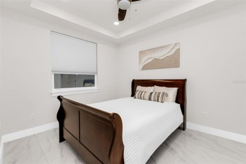 Condo in Punta Gorda, Florida, 2 bedrooms  № 2396377 - photo 20
