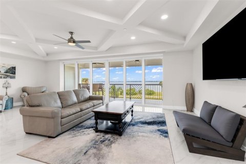 Condo in Punta Gorda, Florida, 2 bedrooms  № 2396377 - photo 29
