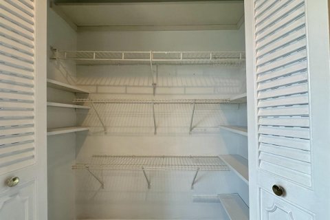 Купить кондоминиум в Бойнтон-Бич, Флорида 3 комнаты, 62.71м2, № 2186764 - фото 6