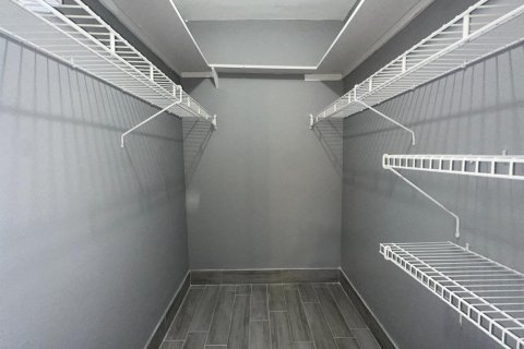 Купить кондоминиум в Бойнтон-Бич, Флорида 3 комнаты, 62.71м2, № 2186764 - фото 12