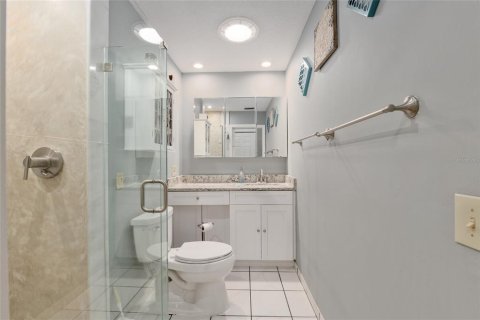 Casa en venta en Gainesville, Florida, 4 dormitorios, 233.46 m2 № 1858016 - foto 18