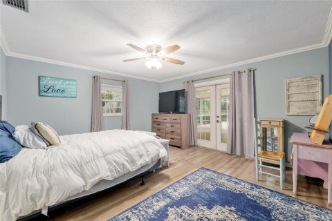 Casa en venta en Gainesville, Florida, 4 dormitorios, 233.46 m2 № 1858016 - foto 17