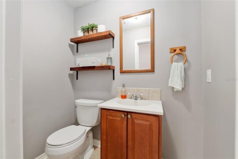 Casa en venta en Gainesville, Florida, 4 dormitorios, 233.46 m2 № 1858016 - foto 25