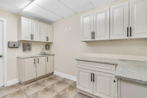 Immobilier commercial à vendre à Tampa, Floride: 370.68 m2 № 1754988 - photo 11