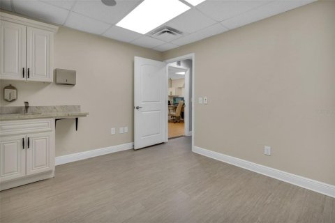 Immobilier commercial à vendre à Tampa, Floride: 370.68 m2 № 1754988 - photo 19