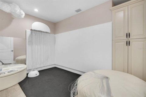 Immobilier commercial à vendre à Tampa, Floride: 370.68 m2 № 1754988 - photo 27
