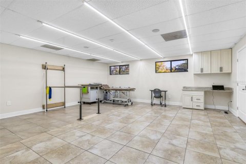 Immobilier commercial à vendre à Tampa, Floride: 370.68 m2 № 1754988 - photo 7