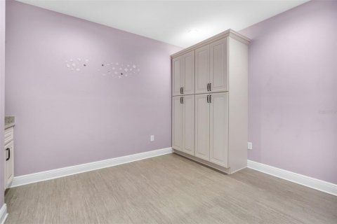 Immobilier commercial à vendre à Tampa, Floride: 370.68 m2 № 1754988 - photo 22