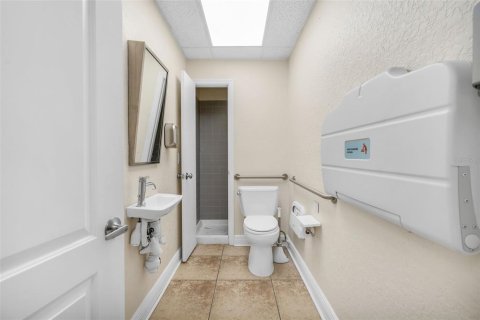 Immobilier commercial à vendre à Tampa, Floride: 370.68 m2 № 1754988 - photo 14