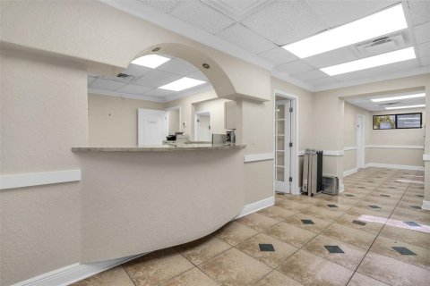 Immobilier commercial à vendre à Tampa, Floride: 370.68 m2 № 1754988 - photo 3