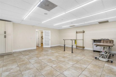 Immobilier commercial à vendre à Tampa, Floride: 370.68 m2 № 1754988 - photo 8