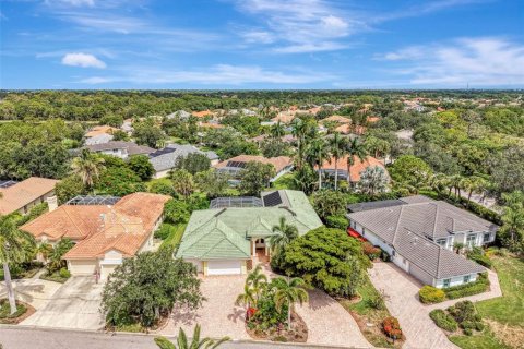 Casa en venta en Sarasota, Florida, 5 dormitorios, 351.64 m2 № 2157731 - foto 2