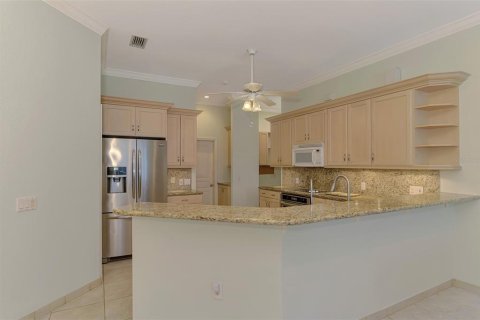 Casa en venta en Sarasota, Florida, 5 dormitorios, 351.64 m2 № 2157731 - foto 27