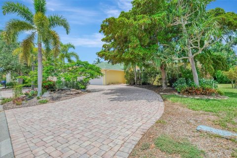 Casa en venta en Sarasota, Florida, 5 dormitorios, 351.64 m2 № 2157731 - foto 5