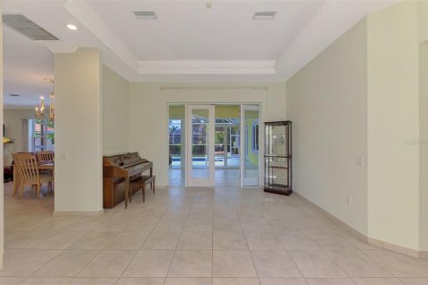 Casa en venta en Sarasota, Florida, 5 dormitorios, 351.64 m2 № 2157731 - foto 13