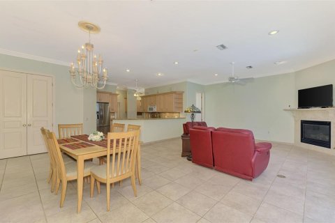 Casa en venta en Sarasota, Florida, 5 dormitorios, 351.64 m2 № 2157731 - foto 26