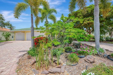 Casa en venta en Sarasota, Florida, 5 dormitorios, 351.64 m2 № 2157731 - foto 6