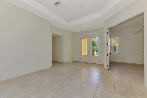 Casa en venta en Sarasota, Florida, 5 dormitorios, 351.64 m2 № 2157731 - foto 17